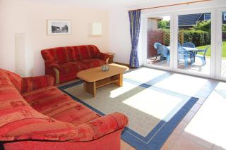 Ferienanlage Schuldt, Behrensdorf, cleaning included - 5