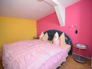 Holiday home with garden, cleaning included - Neustadt am Rennsteig - 7