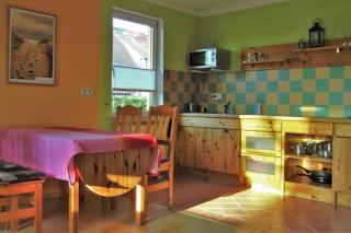 Holiday Home by Baltic Sea Beach & Pier, cleaning included - Zinnowitz - 2