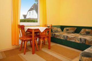 Holiday Home by Baltic Sea Beach & Pier, cleaning included - Zinnowitz - 1