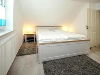 Frisian House by North Sea Beach, cleaning included - Neßmersiel - 2