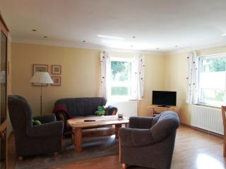 Holiday Home by Baltic Sea Beach & Pier, cleaning included - Zinnowitz - 6
