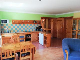 Holiday Home by Baltic Sea Beach & Pier, cleaning included - Zinnowitz - 4