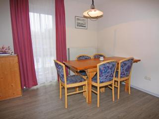 Apartment in Orth by Marina and Lighthouse, cleaning included - Orth - 2