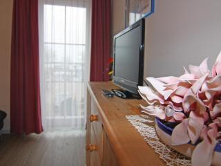 Apartment in Orth by Marina and Lighthouse, cleaning included - Orth - 6