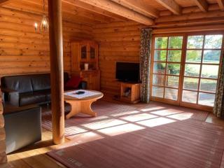 Ferienhaus, Wiefelstede-Lehe, cleaning included - Wiefelstede - 6