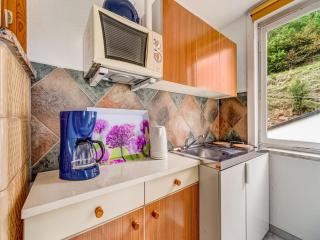 Holiday home with garden, cleaning included - Langenbach - 6