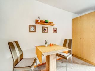 Holiday home with garden, cleaning included - Langenbach - 1