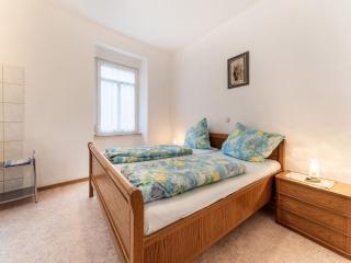 Apartment in Ediger near Mosel River Dock, cleaning included - Ediger-Eller - 7