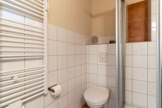 Apartment in Germany near Village Center, cleaning included - St. Peter-Ording - 2