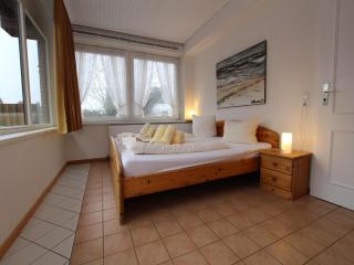 Ferienwohnung in Westerland auf Sylt, cleaning included - Westerland - 3