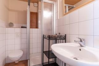 Apartment in Germany near Village Center, cleaning included - St. Peter-Ording - 1