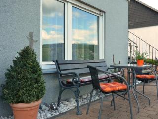 Modern Escape in Niedersfeld, cleaning included - 5