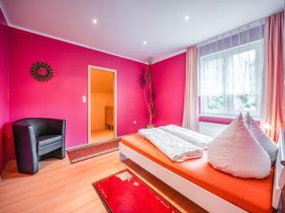 Holiday home in Brilon-Wald near ski area, cleaning included - Brilon-Wald - 6
