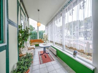 Holiday home in Brilon-Wald near ski area, cleaning included - Brilon-Wald - 4