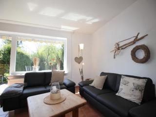 Apartment in Germany near Village Center, cleaning included - St. Peter-Ording - 8