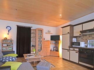 Apartment in Winterberg near Ski Slopes, cleaning included - Winterberg - 8