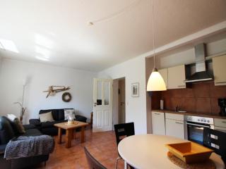 Apartment in Germany near Village Center, cleaning included - St. Peter-Ording - 0