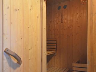 Apartment in Winterberg near Ski Slopes, cleaning included - Winterberg - 4