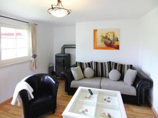 Ferienwohnung, Wieck am Darß, cleaning included - 0