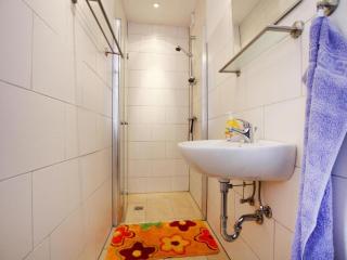Ferienwohnung in der hübschen Inselstadt Malchow, cleaning included - 3