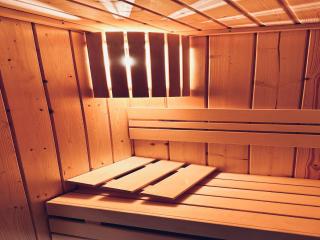 Holiday Home in Haarle near Sallandse Heuvelrug, cleaning included - Haarle - 7