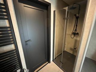 Holiday Home in Haarle near Sallandse Heuvelrug, cleaning included - Haarle - 3