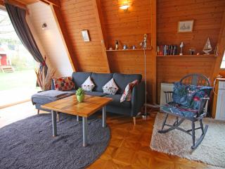 Gemütliches Ferienhaus an der Ostsee in Damp, cleaning included - 2