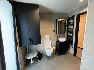 Holiday Home in Haarle near Sallandse Heuvelrug, cleaning included - Haarle - 2