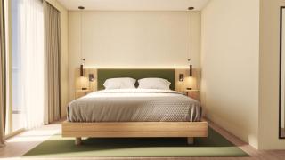 Hilton Garden Inn Chania City - Chania - 8