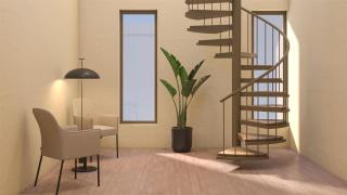 Hilton Garden Inn Chania City - Chania - 7