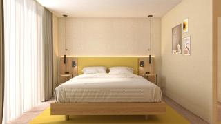 Hilton Garden Inn Chania City - Chania - 3