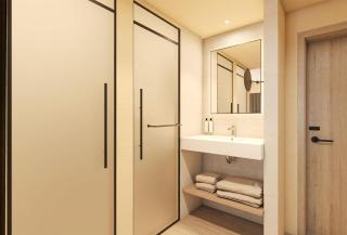 Hilton Garden Inn Chania City - Chania - 2