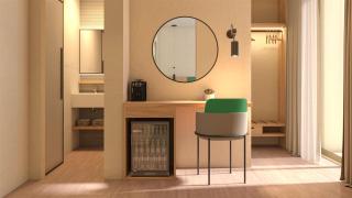 Hilton Garden Inn Chania City - Chania - 5