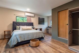 Lora Loca Inn - El Zonte - 0