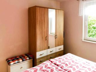 House in Lubmin near Sandy Beach, cleaning included - Lubmin - 2