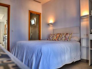 Apartment in Conil near Stunning Beaches, cleaning included - Conil de la Frontera - 3