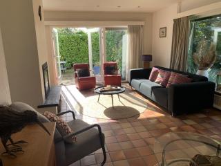 Villa in Overijssel near Eerdebos Forest, cleaning included - Den Ham - 7