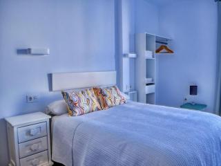 Apartment in Conil near Stunning Beaches, cleaning included - Conil de la Frontera - 1