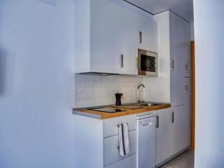 Apartment in Conil near Stunning Beaches, cleaning included - Conil de la Frontera - 4
