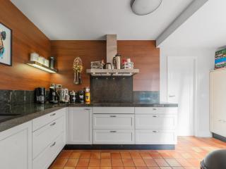 Villa in Overijssel near Eerdebos Forest, cleaning included - Den Ham - 1