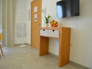 Apartment in Conil near Stunning Beaches, cleaning included - Conil de la Frontera - 2