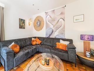 Villa in Overijssel near Eerdebos Forest, cleaning included - Den Ham - 6