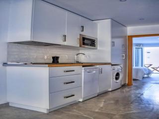 Apartment in Conil near Stunning Beaches, cleaning included - Conil de la Frontera - 7