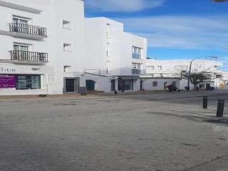 Apartment in Conil near Stunning Beaches, cleaning included - Conil de la Frontera - 6