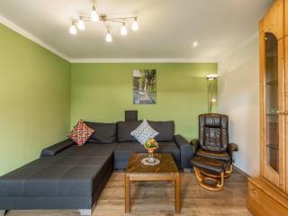 Vacation home with garden in beautiful Sauerland, cleaning included - Kirchhundem - 1