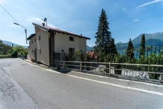 Residenza Decimina - Varenna - 4