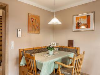 Vacation home with garden in beautiful Sauerland, cleaning included - Kirchhundem - 2