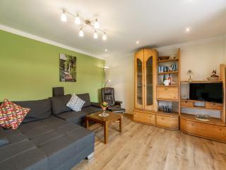 Vacation home with garden in beautiful Sauerland, cleaning included - Kirchhundem - 0