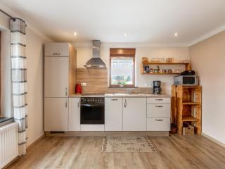 Vacation home with garden in beautiful Sauerland, cleaning included - Kirchhundem - 8